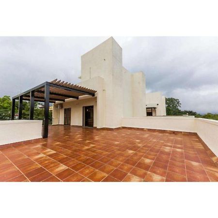 Red Lotus Villa 5Bhk Lonavala Exterior photo