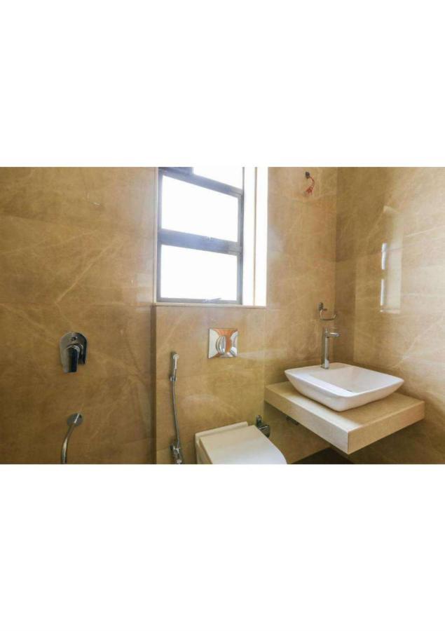 Red Lotus Villa 5Bhk Lonavala Exterior photo